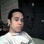 Vincent Lee Photo 21