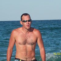 Christopher Lytle Photo 30