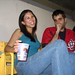 Arlene Rowe Photo 18