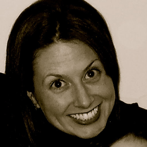 Laura Maley Photo 5