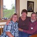 Lynda Quick Photo 19