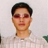 Thang Duong Photo 11