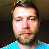 Aaron Jensen Photo 54