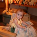 Marilyn Block Photo 10