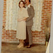 Suzanne Dudley Photo 17
