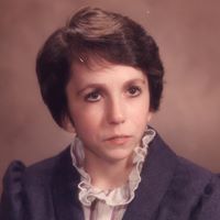 Mary Dore Photo 25
