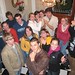 Tabitha Mitchell Photo 23