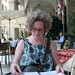 Janice Connolly Photo 29