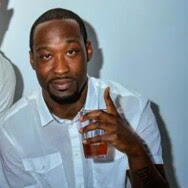 Corey Washington Photo 5