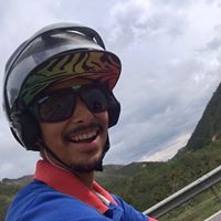 David Duarte Photo 15