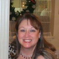Gayle Guthrie Photo 21