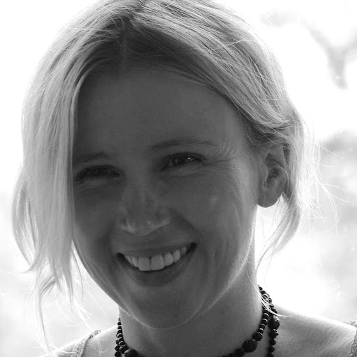Rose Elliott Photo 37