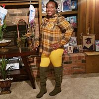 Carolyn Fletcher Photo 40