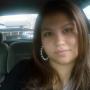 Blanca Salinas Photo 13