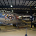 Robert Tibbetts Photo 13