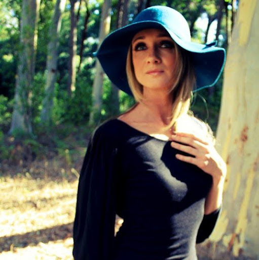 Carol Goss Photo 5
