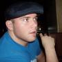 Anthony Martin Photo 27
