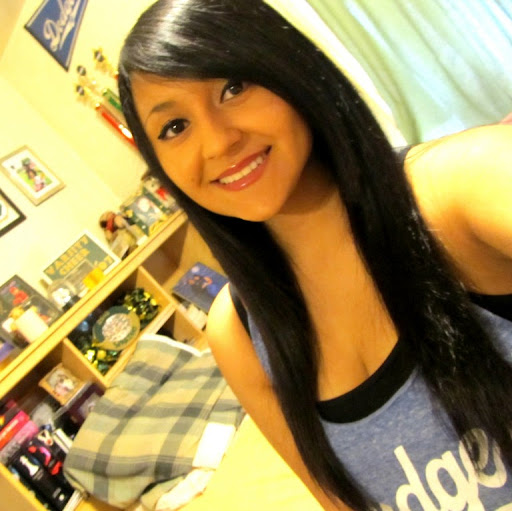 Katherine Ortiz Photo 19