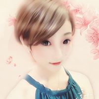 Jane Chiang Photo 16