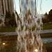 Ray Knowles Photo 22
