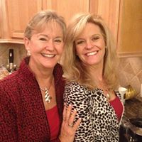 Ellen Huber Photo 14