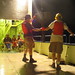 Susan Knorr Photo 5