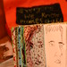 Dan Gustafson Photo 9