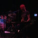 Lynn Adams Photo 32