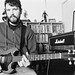Bryan Mccarthy Photo 44