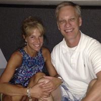 Teresa Beckman Photo 4