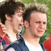 Gerard Gallagher Photo 34