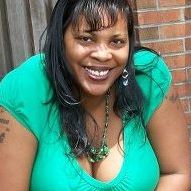 Crystal Alston Photo 18