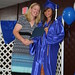 Michelle Milburn Photo 15