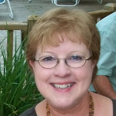 Debbie Heath Photo 23
