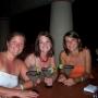 Debbie Baxter Photo 21