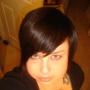 April Nichols Photo 7
