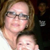 Esthela Torres Photo 3