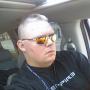 Mark Phillips Photo 53