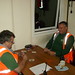 Doug Robbins Photo 39