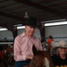 Cindy Kersey Photo 24