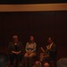 Christine Brewer Photo 46