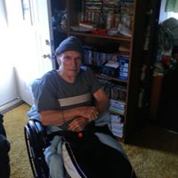 Robert Burnham Photo 21
