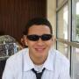 Bryan Wong Photo 21