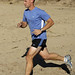 James Boydstun Photo 10