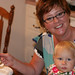 Frances Seifert Photo 10