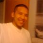 Richard Vang Photo 27