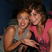 Kimberly Myers Photo 41