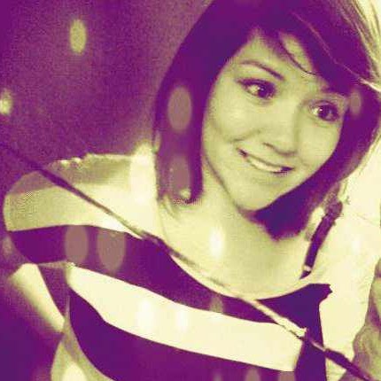Sandra Valdez Photo 15
