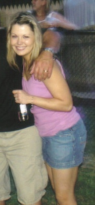 Elizabeth Craig Photo 23