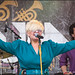 Ruth Oaks Photo 13
